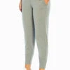 Marika Maven Jogger -Marika MLP4284A 3ZG.48938