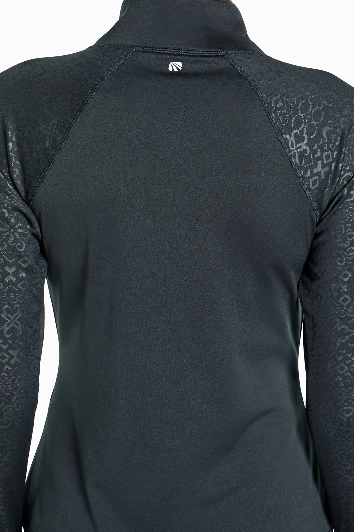 Marika Gaia Tek Fleece Pullover 17 Marika Gaia Tek Fleece Pullover - Image 15