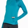 Marika Gaia Tek Fleece Pullover -Marika MLQ0148A 3MY.17604