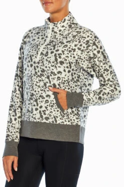 Marika Dara Jacket -Marika MLQ0668A 1KK.48355