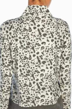 Marika Dara Jacket -Marika MLQ0668A 1KK.48359