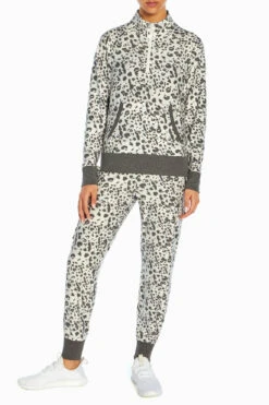 Marika Cargo Pocket Comfort Jogger -Marika MLQ0668A 1KK.MLP0967A 1KK.12957 e8ac3813 0032 47cf be92 b23822618505