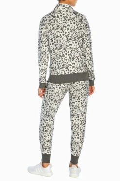 Marika Cargo Pocket Comfort Jogger -Marika MLQ0668A 1KK.MLP0967A 1KK.12958 062afef7 683e 4bd3 922b b25271881acd