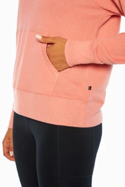 Marika Dara Jacket -Marika MLQ0668A 2GV.44257