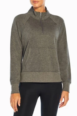 Marika Dara Jacket -Marika MLQ0668A 513.48364