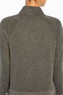 Marika Dara Jacket -Marika MLQ0668A 513.48369