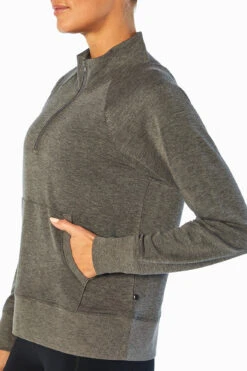 Marika Dara Jacket -Marika MLQ0668A 513.48370