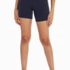 Marika Linnette Side Pocket Tummy Control Short -Marika MLS0398A 4DJ 01121