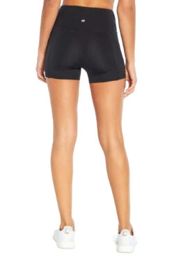 Marika Becca Hottie Short -Marika MLS0438A 001.67989