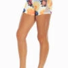 Marika Jane Hottie Short -Marika MLS0561A 3W0.0063