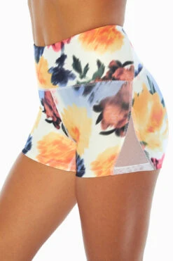 Marika Jane Hottie Short -Marika MLS0561A 3W0.0068