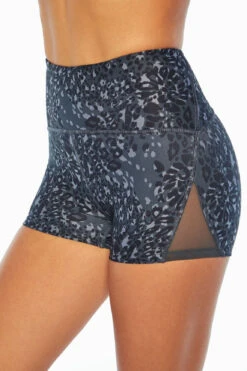 Marika Jane Hottie Short -Marika MLS0561A WZ4.0050