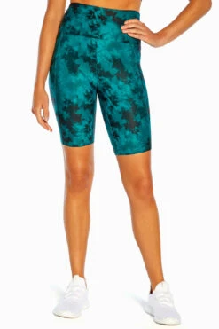 Marika 2 Pack Oriana Side Pocket Bermuda 17 Marika 2 Pack Oriana Side Pocket Bermuda -Marika MLS0609A H0B.3830