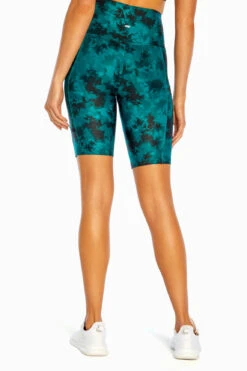 Marika 2 Pack Oriana Side Pocket Bermuda 16 Marika 2 Pack Oriana Side Pocket Bermuda -Marika MLS0609A H0B.3834