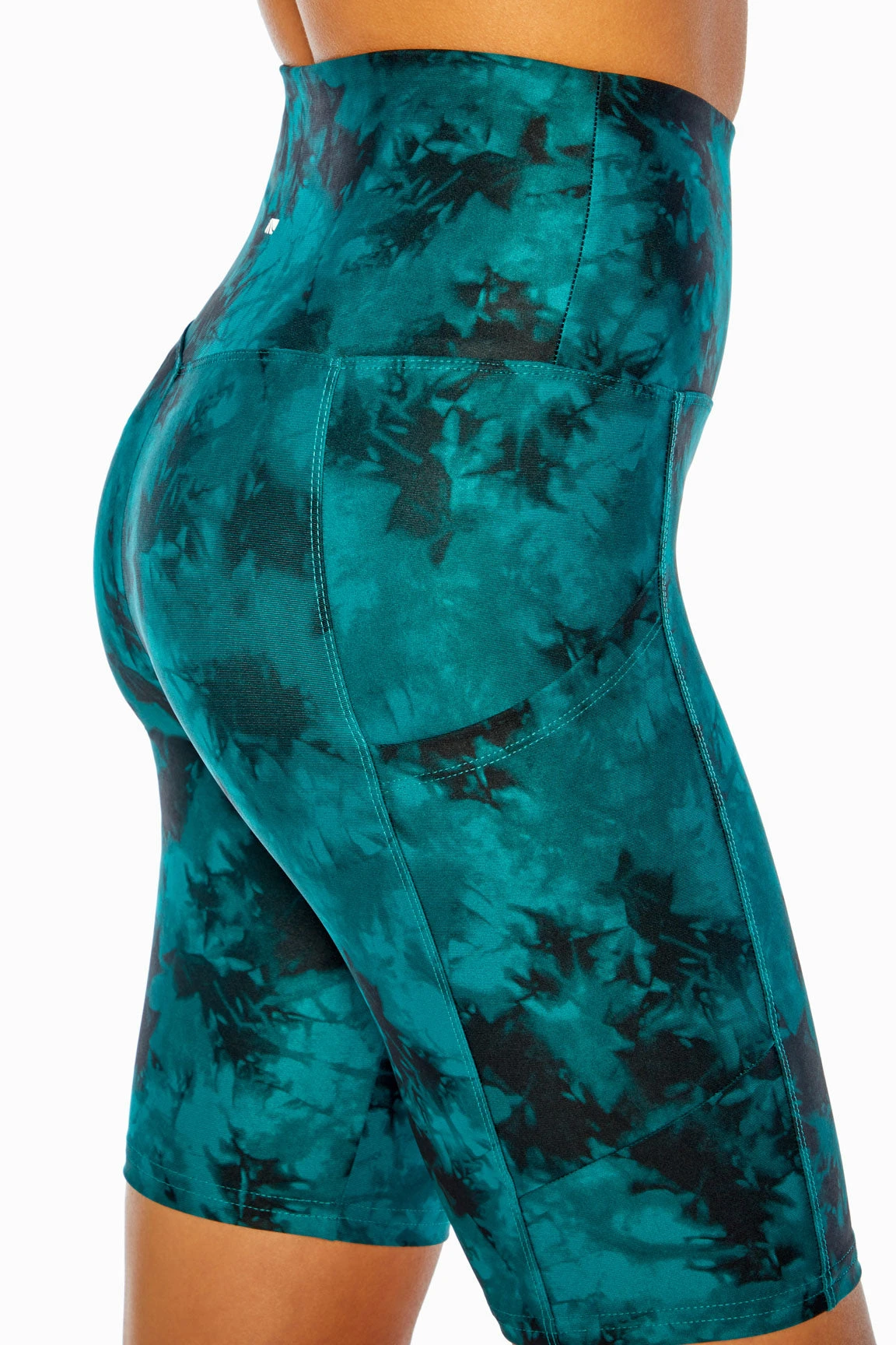 Marika 2 Pack Oriana Side Pocket Bermuda 5 Marika 2 Pack Oriana Side Pocket Bermuda - Image 3