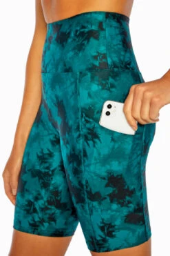 Marika 2 Pack Oriana Side Pocket Bermuda 15 Marika 2 Pack Oriana Side Pocket Bermuda -Marika MLS0609A H0B.3836