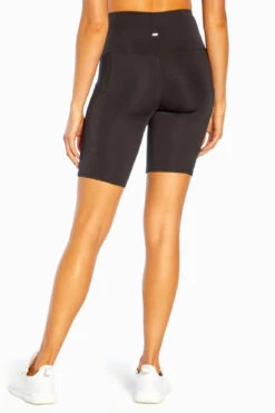 Marika 2 Pack Oriana Side Pocket Bermuda 21 Marika 2 Pack Oriana Side Pocket Bermuda -Marika MLS0609A H0B.3844