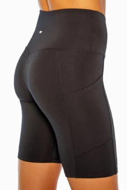 Marika 2 Pack Oriana Side Pocket Bermuda 18 Marika 2 Pack Oriana Side Pocket Bermuda -Marika MLS0609A H0B.3845