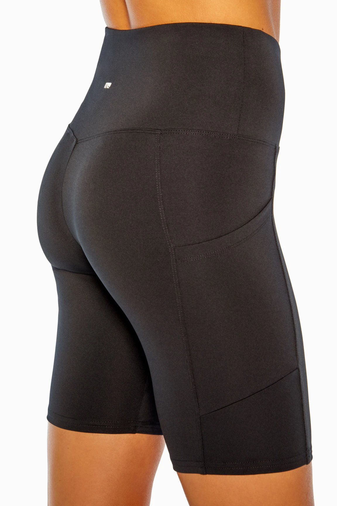 Marika 2 Pack Oriana Side Pocket Bermuda 9 Marika 2 Pack Oriana Side Pocket Bermuda - Image 7