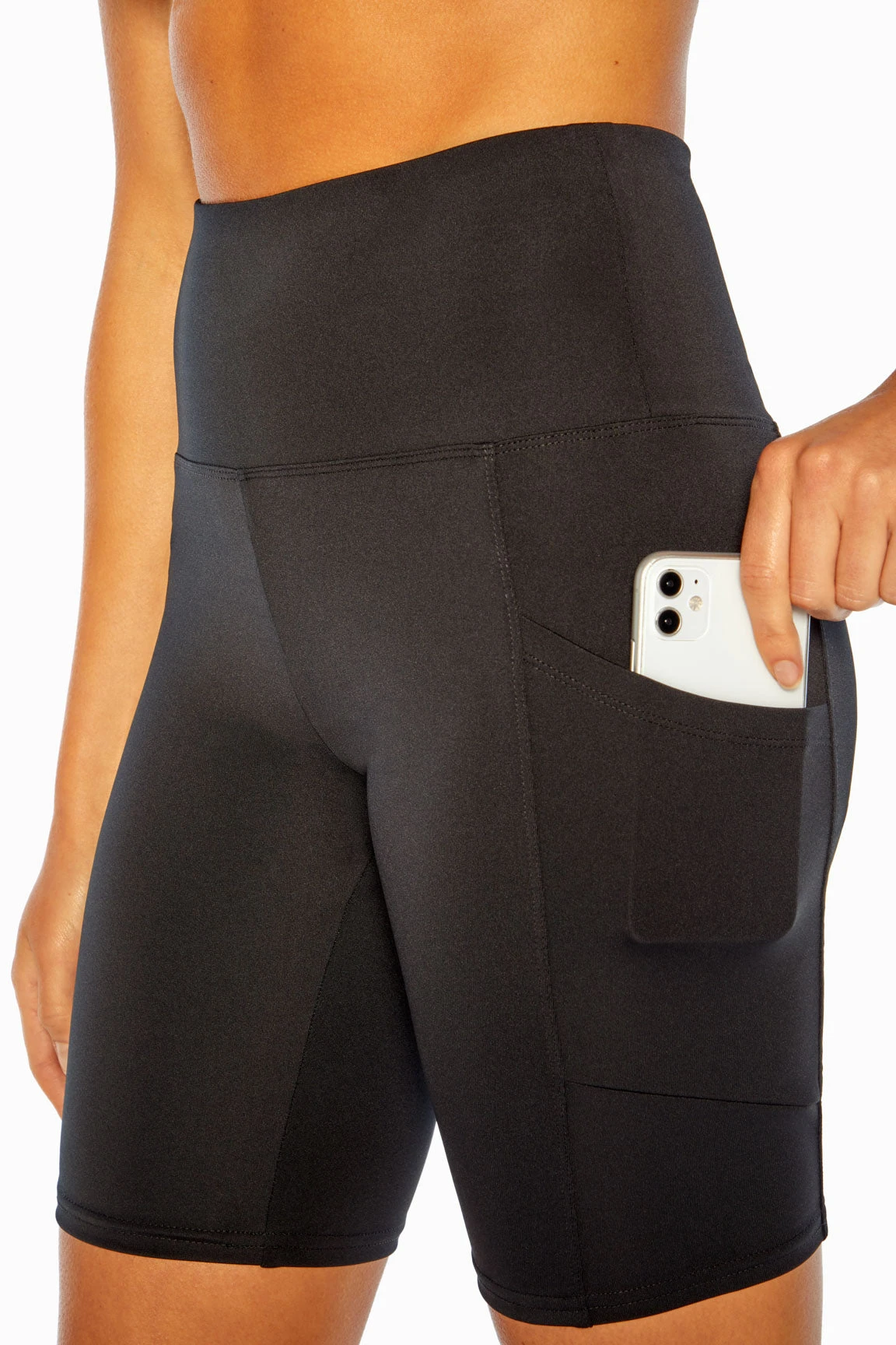 Marika 2 Pack Oriana Side Pocket Bermuda 10 Marika 2 Pack Oriana Side Pocket Bermuda - Image 8