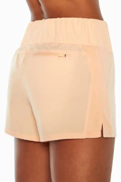 Marika Express Short -Marika MLS0771A 2NX.73198