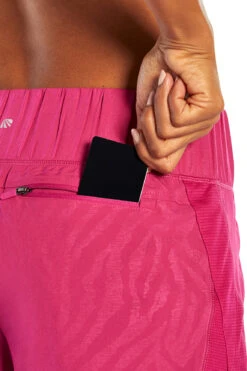 Marika Express Short -Marika MLS0771A D26.73217