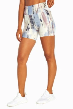 Marika Emma Side Pocket Short -Marika MLS0774A 1NS.76110 6f78cf64 2444 4e7b ace6 c26e2b2ec04b