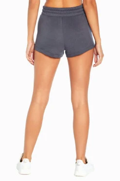 Marika Easy Side Pocket Short -Marika MLS0786A 558.4145