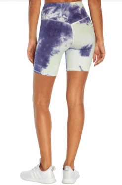 Marika Ambie Short 40 Marika Ambie Short -Marika MLS0807A 2