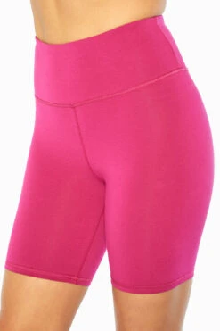 Marika Ambie Short 35 Marika Ambie Short -Marika MLS0807A 2MS.58170