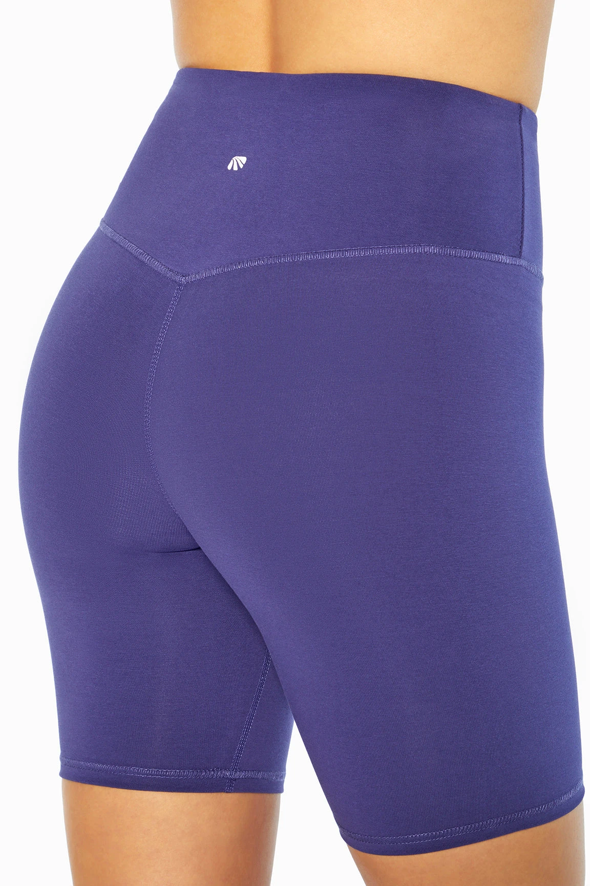 Marika Ambie Short 9 Marika Ambie Short - Image 7