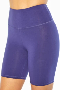 Marika Ambie Short 30 Marika Ambie Short -Marika MLS0807A 460.58161