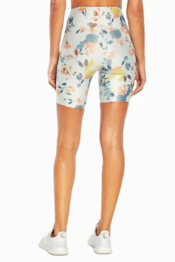 Marika Emily Side Pocket Short -Marika MLS0892A 1OU.5580