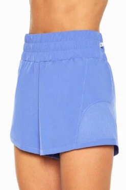 Marika Ceres Short 34 Marika Ceres Short -Marika MLS1537A 9V3.5885