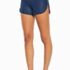 Marika Kylie Short -Marika MLS1591A AL5.36488
