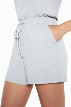 Marika Cece Romper -Marika MLS1664A 1A0.23655