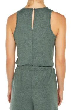 Marika Cece Romper -Marika MLS1664A 3ME.24569