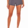Marika Ashely Short -Marika MLS1669A 3LY