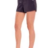 Marika Forrest Short 2 Marika Forrest Short -Marika MLS2214A 001.2929