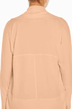 Marika Reset Cardigan -Marika MLT0669A 5BK.49024