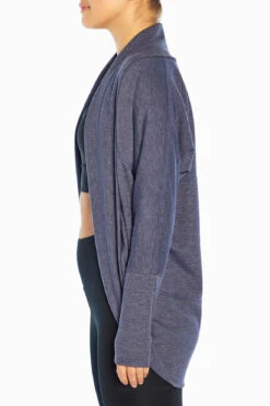 Marika Reset Cardigan -Marika MLT0669A C4I.49037