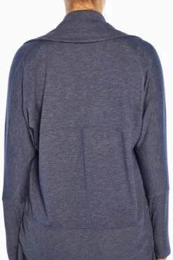 Marika Reset Cardigan -Marika MLT0669A C4I.49040