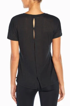 Marika Audrey Tee -Marika MLT1714A 001.54262