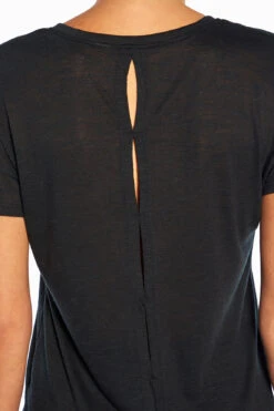 Marika Audrey Tee -Marika MLT1714A 001.54264