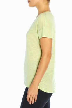 Marika Audrey Tee -Marika MLT1714A 3V8.58073