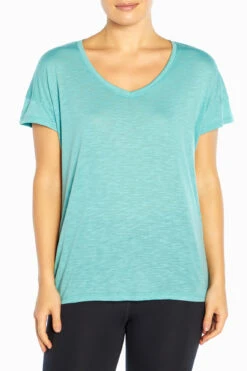 Marika Audrey Tee -Marika MLT1714A 44B.58079