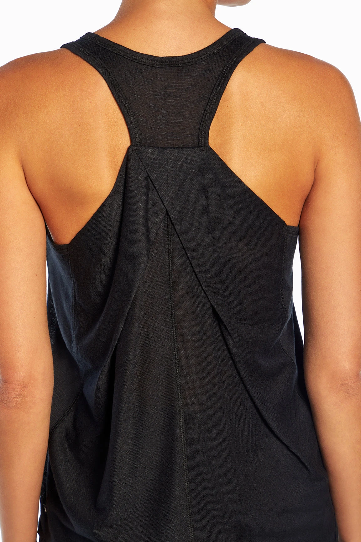 Marika Megan Tank 10 Marika Megan Tank - Image 8