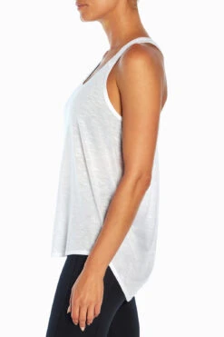 Marika Megan Tank 27 Marika Megan Tank -Marika MLT1817A 010.36432