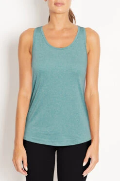 Marika Motion Tank