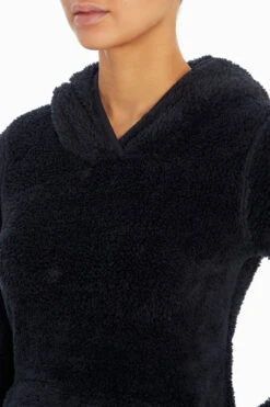 Marika Courtney Hoodie -Marika MLT3511A 001.2712